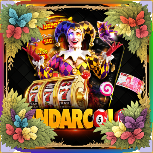 bandarcolok — galeri pratinjau - APK Resmi