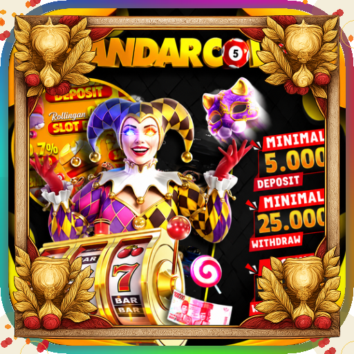 bandarcolok — galeri pratinjau Resmi APK